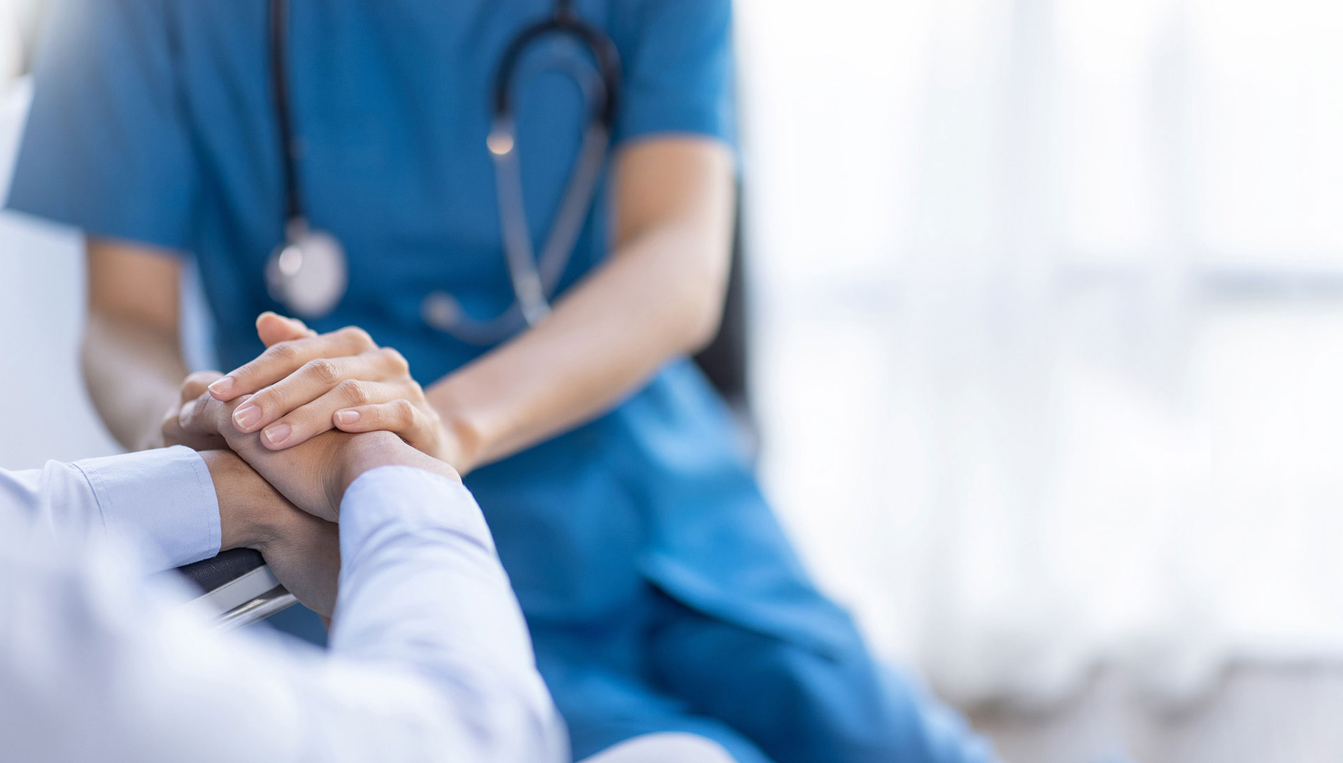 NikkeiDent centro médico en Ituzaingó
