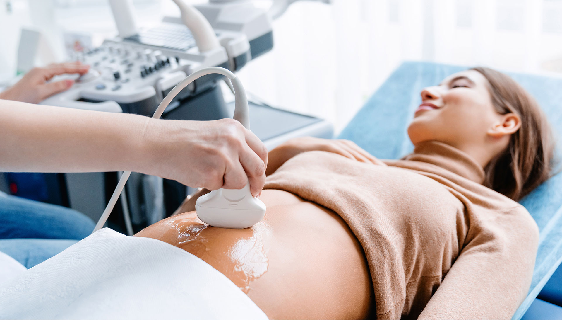 NikkeiDent centro médico en Ituzaingó