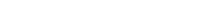 Logo de NikkeiDent centro médico en Ituzaingó